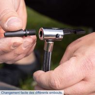 Finger, Hand, Person, Schraubenzieher, Werkzeug