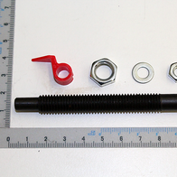 Spule, Spirale, Maschine, Schraube