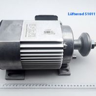 Maschine, Motor