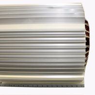 Stator-Teile (Skala 2) für Scheppach-Produkt 'Stator 170 mm'