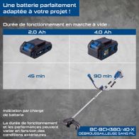 Adapter, Elektronik