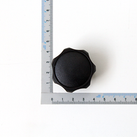 Elektronik, Kamera-Linse, Objektivdeckel