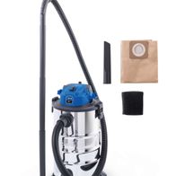 Gerät, Elektrisches Gerät, Staubsauger