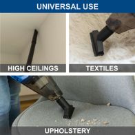 Drinnen, Innenarchitektur, Rasiermesser, Waffe, Reinigen