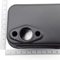 Elektronik, Handy, Telefon