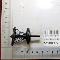 Spule, Spirale, Maschine, Sprach, Rotor