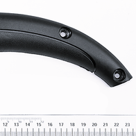 Griff, Gerät, Fön, Elektrisches Gerät