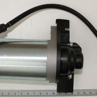 Maschine, Motor
