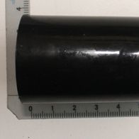 Schutzkappe (Skala) von Scheppach, Messinstrumenten-Set