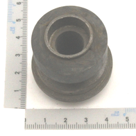 Maschine, Sprach, Rad, Rotor, Spirale