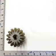 Maschine, Rad, Ausrüstung, Sprach