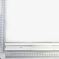 Seite, Text, Weiße Tafel