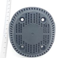 Elektronik, Sprecher, Maschine, Rotor, Spirale