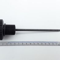 Maschine, Mace Club, Waffe, Sprach