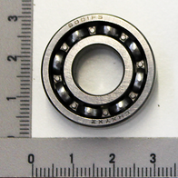 Maschine, Sprach, Rad, Leichtmetallrad, Fahrzeug