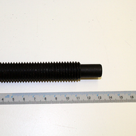 Maschine, Spule, Spirale, Schraube