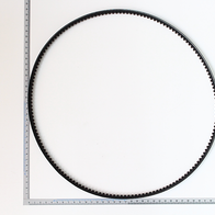 Oval, Zubehör, Elektronik, Kopfhörer, Halskette