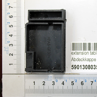 Postfach, Computerausrüstung, Elektronik, Hardware, Adapter