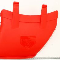 Zubehor, Tasche, Handtasche