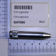 Munition, Waffe, Kugel