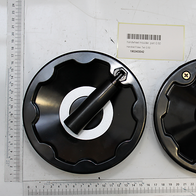 Maschine, Sprach, Rotor, Spirale, Rad