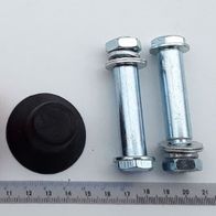 Elektronik, Sprecher, Maschine, Rad