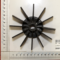 Maschine, Sprach, Spule, Rotor, Rad