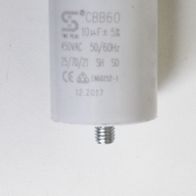 Adapter, Elektronik