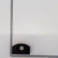 Scheppach Lagerfuß (Teil eines Lagerbocks)