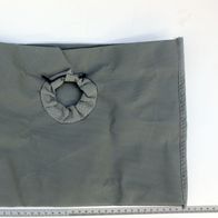 Kissen, Dekoration für Zuhause