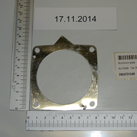 Elektronik, Hardware, Computerausrüstung