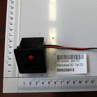 Adapter, Elektronik
