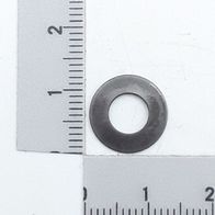 Gerät, Elektrisches Gerät, Waschmaschine