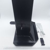 Menschenmenge, Person, Waschbeckenhahn, Postfach, Publikum