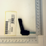 Feuerwaffe, Pistole, Handfeuerwaffe, Waffe