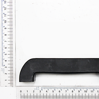 Griff, Axt, Gerät, Werkzeug, Waffe