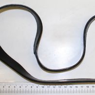 Zubehor, Riemen, Rauchrohr