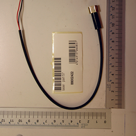 Adapter, Elektronik