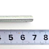 Maschine, Schraube, Klinge, Rasiermesser, Waffe