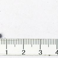 Diagramm, Handlung