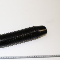 Schlauch
