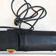 Adapter, Elektronik