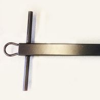 Schwert, Waffe, Klinge, Rasiermesser