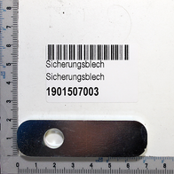 Diagramm, Handlung, Elektronik, Hardware