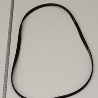 Zubehor, Riemen, Handtasche, Halskette, Kopfhörer