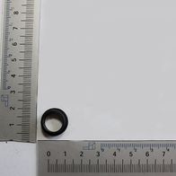 Scheppach-Gleitbuchse mit Messskala für Gleitbuchsenmessung