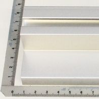 Aluminium
