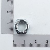 Maschine, Sprach, Rad