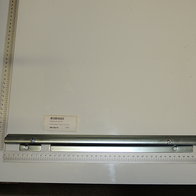 Datei-Binder, Weißes Brett