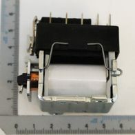 Elektrisches Gerät